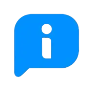 Infope logo with the tagline Get Smarter