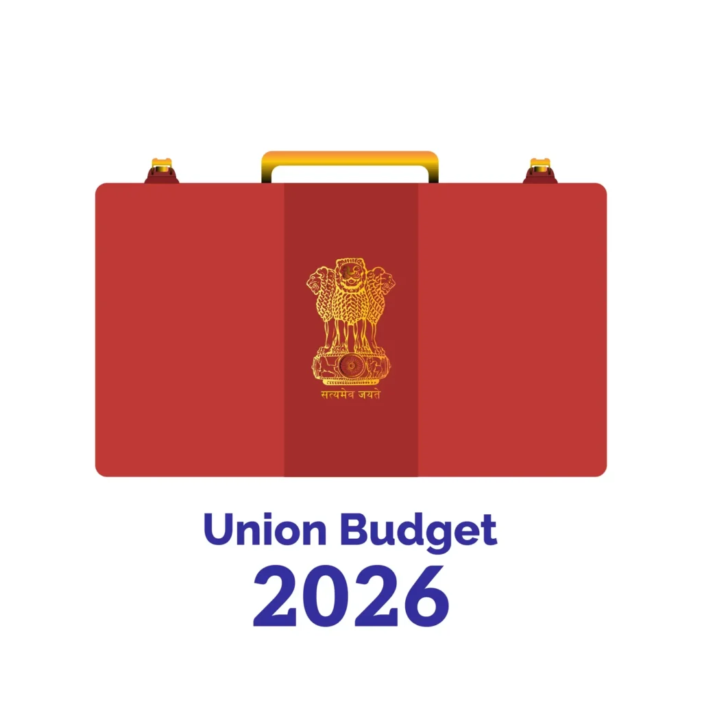 Income tax changes in Budget 2026 India
