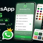 WhatsApp Plus subscription features and price